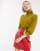 Thumbnail 1 of 4