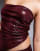 Thumbnail 3 of 4