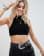 Thumbnail 1 of 4