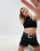 Thumbnail 3 of 4