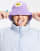 Thumbnail 4 of 4