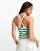 Thumbnail 2 of 4
