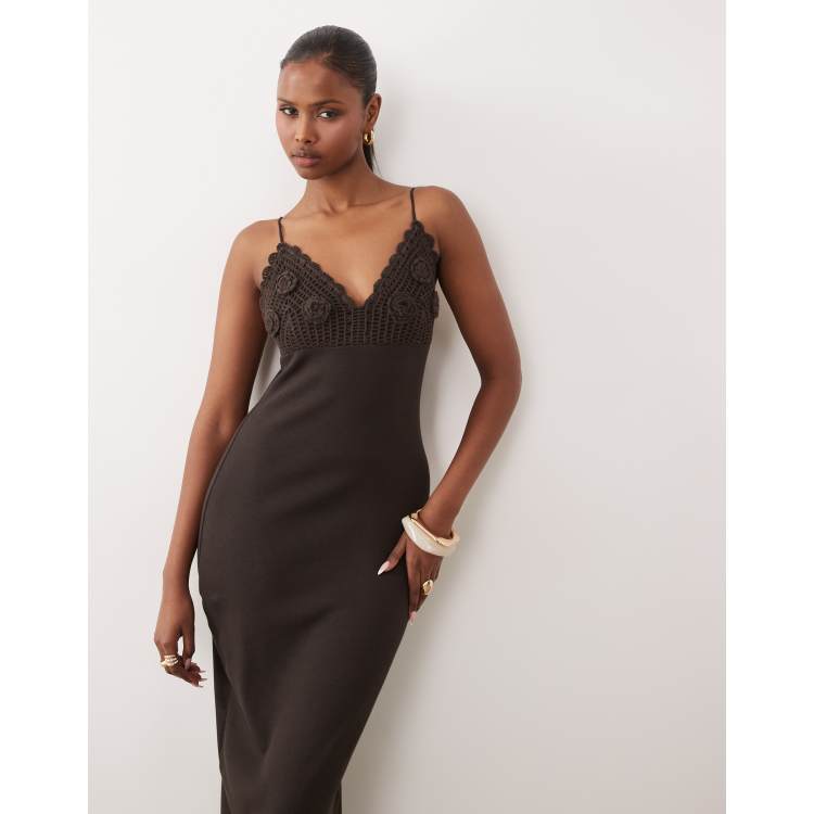 rainbow bandage bodycon dress BELLA BARNETT Spaghetti Strap HOCO Dress Stunning Party Dress Backless Dress, Rainbow, X-Small Clothing, Shoes & Accessories Size:UK 18 / US 14 %0D%0AHigh%20quality%20durable%20fabric Best of Blue and White Women's Navy blue Shirt
