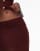 Thumbnail 2 of 5
