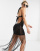 Thumbnail 1 of 4