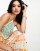Thumbnail 4 of 4