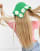Thumbnail 1 of 4