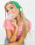 Thumbnail 3 of 4