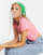 Thumbnail 4 of 4