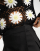Thumbnail 3 of 4