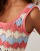 Thumbnail 2 of 4