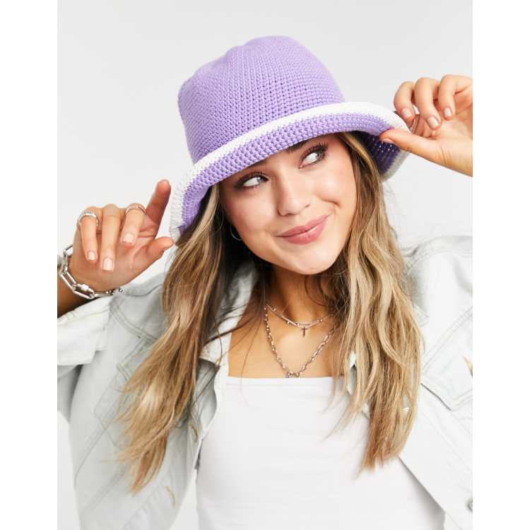 22277120-1-purple?$n_750w$&wid
