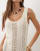 Thumbnail 3 of 4