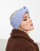 Thumbnail 4 of 4
