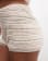 Thumbnail 5 of 5