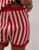 Thumbnail 4 of 5