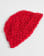 Thumbnail 2 of 3