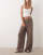 Thumbnail 1 of 5