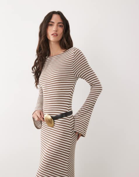 asos cute dresses Shop Dresses in Midi, Maxi & Casual Styles