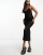 Thumbnail 4 of 4