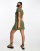 Thumbnail 2 of 4