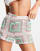 Thumbnail 3 of 4