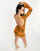 Thumbnail 1 of 4