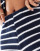Thumbnail 5 of 5