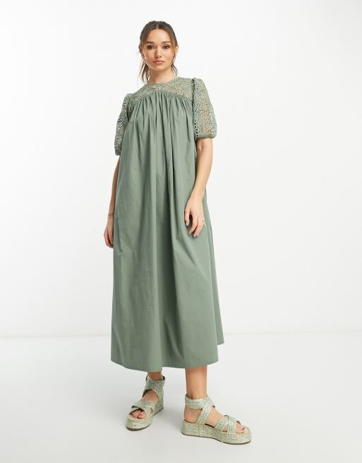 Asos summer 2025 dresses 2019