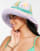 Thumbnail 1 of 4