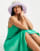 Thumbnail 2 of 4