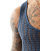 Thumbnail 2 of 4
