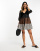 Thumbnail 1 of 4