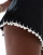 Thumbnail 4 of 5