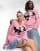 Thumbnail 1 van 4