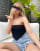 Thumbnail 1 of 4