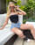 Thumbnail 4 of 4