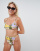 Thumbnail 1 van 4