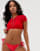 Thumbnail 1 van 4