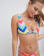 Thumbnail 2 van 2