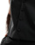 Thumbnail 2 of 5