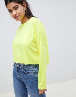 ASOS DESIGN