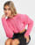 Thumbnail 1 of 4