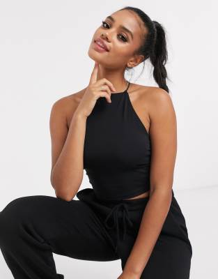 asos spaghetti strap top