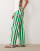 Thumbnail 2 of 5