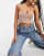 Thumbnail 1 of 4