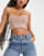 Thumbnail 4 of 4