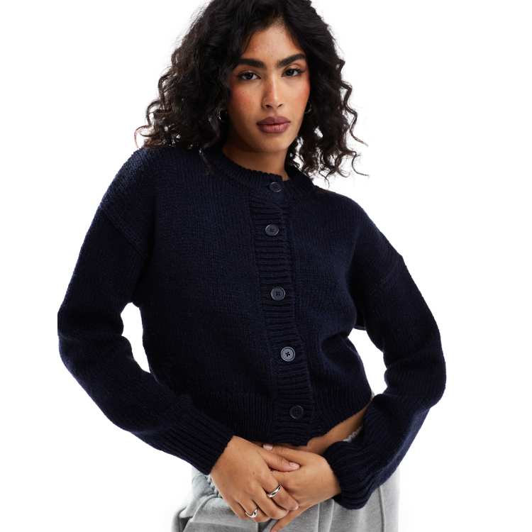 207459923-1-navy?$n_750w$&wid=