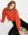 Thumbnail 1 of 4