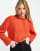 Thumbnail 4 of 4